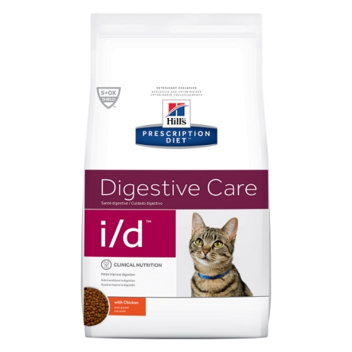 Picture of FELINE HILLS id - 4lb / 1.81kg