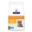 Show details for FELINE HILLS cd MULTICARE w/ OCEAN FISH (UTH) - 4lbs / 1.81kg Picture of FELINE HILLS cd MULTICARE w/ OCEAN FISH (UTH) - 4lbs / 1.81kg