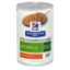 Show details for CANINE HILLS METABOLIC - 12 x 13oz cans Picture of CANINE HILLS METABOLIC - 12 x 13oz cans