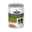 Show details for CANINE HILLS METABOLIC VEG & CHICKEN STEW - 12 x 12.5oz Picture of CANINE HILLS METABOLIC VEG & CHICKEN STEW - 12 x 12.5oz
