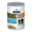 Show details for CANINE HILLS METABOLIC + MOBILITY VEG & TUNA STEW - 12 x 12.5oz Picture of CANINE HILLS METABOLIC + MOBILITY VEG & TUNA STEW - 12 x 12.5oz