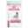 Show details for CANINE RC RENAL SUPPORT S - 8kg Picture of CANINE RC RENAL SUPPORT S - 8kg