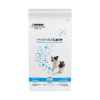 Picture of CANINE PVD ESSENTIAL CARE PUPPY - 3.6kg