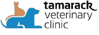 Tamarack Veterinary Clinic