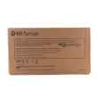 Picture of SYRINGE BD 5cc LUER LOCK TIP - 125's