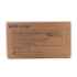 Picture of SYRINGE BD 5cc LUER LOCK TIP - 125's