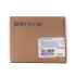 Picture of SYRINGE BD 1cc TUBERCULIN LUER SLIP TIP - 200's