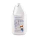 Picture of UBAVET HA (hyaluronic acid) for SMALL ANIMALS - 3.8L