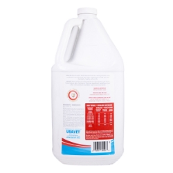 Picture of UBAVET HA (hyaluronic acid) for SMALL ANIMALS - 3.8L