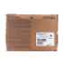Picture of SYRINGE BD 30cc LUER LOCK TIP - 56's