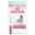 Show details for CANINE RC RENAL SUPPORT A - 2.72kg Picture of CANINE RC RENAL SUPPORT A - 2.72kg