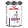 Picture of CANINE RC RENAL SUPPORT E LOAF - 12 x 385gm cans