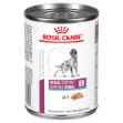 Picture of CANINE RC RENAL SUPPORT E LOAF - 12 x 385gm cans