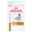 Show details for CANINE RC URINARY UC - 8.17kg Picture of CANINE RC URINARY UC - 8.17kg