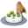 Show details for CATIT SENSES 2.0 DIGGER Picture of CATIT SENSES 2.0 DIGGER