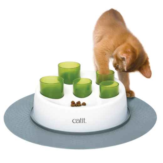 Picture of CATIT SENSES 2.0 DIGGER