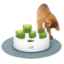 Show details for CATIT SENSES 2.0 DIGGER Picture of CATIT SENSES 2.0 DIGGER