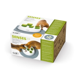 Picture of CATIT SENSES 2.0 DIGGER