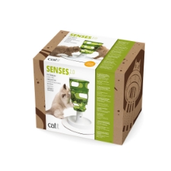 Picture of CATIT SENSES 2.0 FOOD TREE