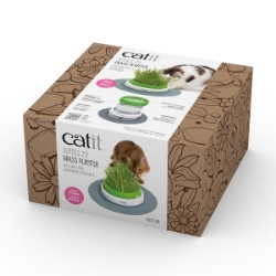 Picture of CATIT SENSES 2.0 GRASS PLANTER
