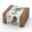 Show details for CATIT SENSES 2.0 GRASS PLANTER Picture of CATIT SENSES 2.0 GRASS PLANTER