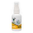 Picture of TOY CAT COSMIC Frisky Catnip Spray - 2oz / 59ml