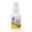 Show details for TOY CAT COSMIC Frisky Catnip Spray - 2oz / 59ml Picture of TOY CAT COSMIC Frisky Catnip Spray - 2oz / 59ml