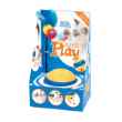 Picture of TOY CAT CATIT PLAY SPINNING BEE