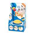 Picture of TOY CAT CATIT PLAY SPINNING BEE