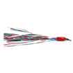 Picture of TOY CAT GO CAT ACCESSORY  Sparkler - 6in