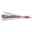 Show details for TOY CAT GO CAT ACCESSORY Sparkler - 6in Picture of TOY CAT GO CAT ACCESSORY Sparkler - 6in
