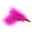Show details for TOY CAT GO CAT ACCESSORY  Kitty Puff - 7in Picture of TOY CAT GO CAT ACCESSORY  Kitty Puff - 7in