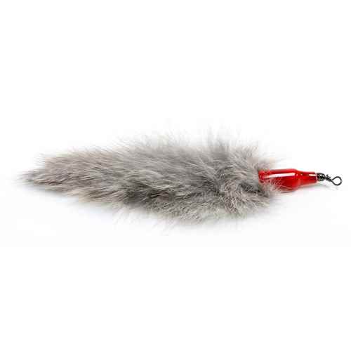 Picture of TOY CAT GO CAT  ACCESSORY  Fur Fun - 6in