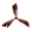 Show details for TOY CAT GO CAT Purr-Peller Replacement Accessory Picture of TOY CAT GO CAT Purr-Peller Replacement Accessory