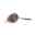 Show details for TOY CAT GO CAT Cat Catcher Accessory Picture of TOY CAT GO CAT Cat Catcher Accessory