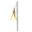 Show details for TOY CAT GO CAT Pull Apart Rod and Bird Picture of TOY CAT GO CAT Pull Apart Rod and Bird