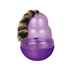 Picture of TOY CAT KONG Wobbler (PW4)