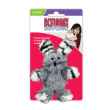 Picture of TOY CAT KONG SOFTIES Fuzzy Bunny
