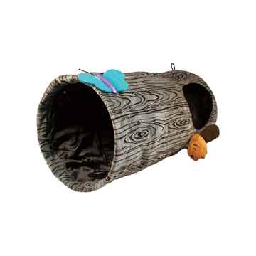 Picture of TOY CAT KONG Play Spaces - Burrow