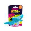 Picture of TOY CAT MAD CAT Shark Biter