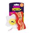 Picture of TOY CAT MAD CAT Brunch Buddies - 2/pk