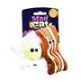 Picture of TOY CAT MAD CAT Brunch Buddies - 2/pk
