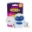 Show details for TOY CAT MAD CAT Yowlin Yeti - 2/pk Picture of TOY CAT MAD CAT Yowlin Yeti - 2/pk