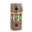 Show details for TOY CAT MULTIPET Cat Scratch Roller with Jingle Bells - 7.5in Picture of TOY CAT MULTIPET Cat Scratch Roller with Jingle Bells - 7.5in