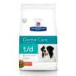 Picture of CANINE HILLS td - 25lb / 11.33kg