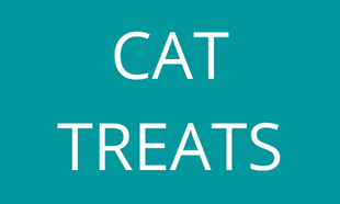Picture for category Cat Treats