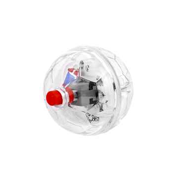 Picture of TOY CAT SPOTBRITE LED Motion Activated Cat Ball
