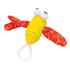 Picture of TOY CAT TURBO Foam Dragonfly (80454)- 4in