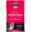 Show details for CAT LITTER WORLDS BEST(KERNEL CORN) Multiple Cat Clumping - 14lbs Picture of CAT LITTER WORLDS BEST(KERNEL CORN) Multiple Cat Clumping - 14lbs