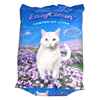 Picture of CAT LITTER EASY CLEAN CLAY CLUMPING (SCENTED) - 20lb